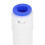 Plastic Quick Plug Check Valve for Aquarium Water, 5cm, 1.4cm Diameter 10