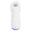 Plastic Quick Plug Check Valve for Aquarium Water, 5cm, 1.4cm Diameter 12