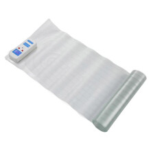 Pet Training Mat Keep Dog Off Couch 3 Training Modes Electronic Scat Mat Pad for Pet Supplies 1260