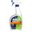 CONCROBIUM 25326CAL COMMANDE SP   RAL 32 OZ 1
