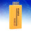 HDMI to Composite Video Adapter for PS1/PS2 Console Compact 7x3.5x1.5cm 8