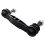 TRQ Rear Sway Bar Link Set compatible with 2010-2018 BMW 4