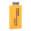 HDMI to Composite Video Adapter for PS1/PS2 Console Compact 7x3.5x1.5cm 10