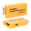HDMI to Composite Video Adapter for PS1/PS2 Console Compact 7x3.5x1.5cm 11