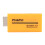 HDMI to Composite Video Adapter for PS1/PS2 Console Compact 7x3.5x1.5cm 12
