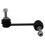 TRQ Rear Sway Bar Stabilizer Link Set Compatible with 2013-2016 Dodge Dart 4
