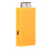 HDMI to Composite Video Adapter for PS1/PS2 Console Compact 7x3.5x1.5cm 6
