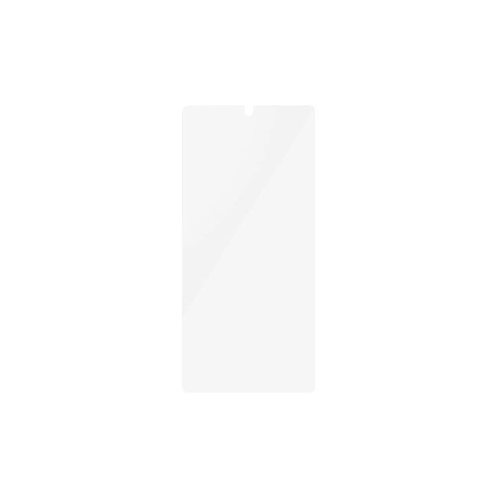 PanzerGlass Screen Protector Displayschutz für Samsung Galaxy S25 Ultra BRANDNEU - Bild 12