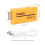 HDMI to Composite Video Adapter for PS1/PS2 Console Compact 7x3.5x1.5cm 5