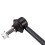 TRQ Front Sway Bar Stabilizer Link Set Compatible with 2016-2021 Tesla X 4