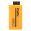 HDMI to Composite Video Adapter for PS1/PS2 Console Compact 7x3.5x1.5cm 13