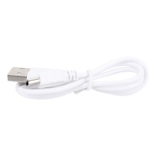 HDMI to Composite Video Adapter for PS1/PS2 Console Compact 7x3.5x1.5cm