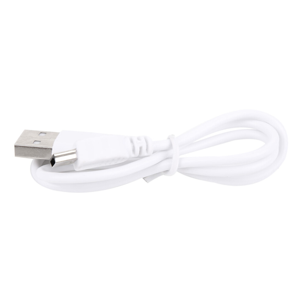 Hdmi To Composite Video Adapter For Ps1/Ps2 Console Compact 7X3.5x1.5cm 7891346296553