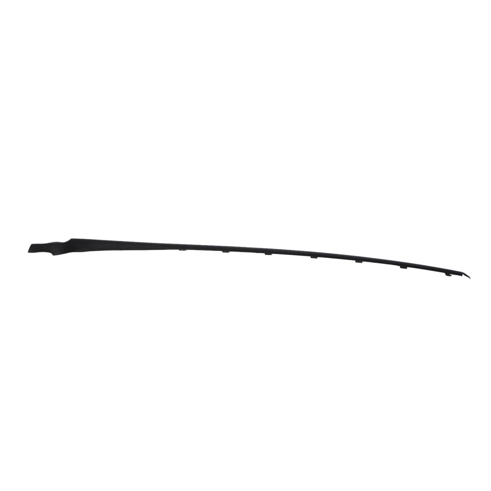Front Windshield A Pillar Trim Molding Perfect 8320539806419