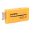 HDMI to Composite Video Adapter for PS1/PS2 Console Compact 7x3.5x1.5cm 15