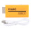 HDMI to Composite Video Adapter for PS1/PS2 Console Compact 7x3.5x1.5cm 2