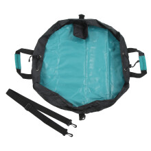 Diving Dressing Mat Practical Surf Changing Mat