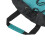 Diving Dressing Mat Practical Surf Changing Mat 13