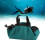 Diving Dressing Mat Practical Surf Changing Mat 11