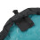 Diving Dressing Mat Practical Surf Changing Mat 15