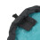 Diving Dressing Mat Practical Surf Changing Mat 14