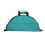 Diving Dressing Mat Practical Surf Changing Mat 9