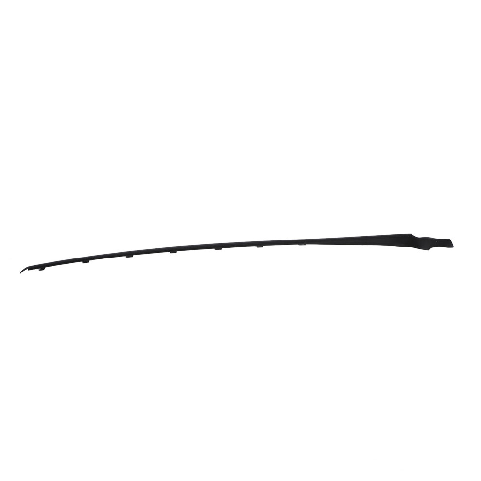 Front Windshield A Pillar Trim Molding Perfect 8320539806471