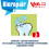 Coswell Biorepair Kids Uva 50 Ml 4