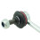 TRQ Sway Bar Stabilizer Link Set Compatible with 2004-2010 BMW X3 4