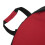 Wetsuit Changing Mat Dustproof Drawstring 14