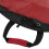 Wetsuit Changing Mat Dustproof Drawstring 13