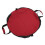 Wetsuit Changing Mat Dustproof Drawstring 3