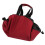 Wetsuit Changing Mat Dustproof Drawstring 5