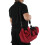 Wetsuit Changing Mat Dustproof Drawstring 9