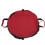 Wetsuit Changing Mat Dustproof Drawstring 8