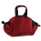 Wetsuit Changing Mat Dustproof Drawstring 6