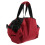 Wetsuit Changing Mat Dustproof Drawstring 7