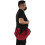 Wetsuit Changing Mat Dustproof Drawstring 10