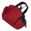 Wetsuit Changing Mat Dustproof Drawstring 4