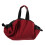 Wetsuit Changing Mat Dustproof Drawstring 2