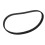 535‑5M‑15 Rubber Timing Belt 13T Sprocket D Type 6