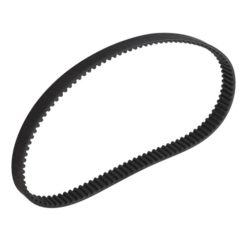 535‑5M‑15 Rubber Timing Belt 13T Sprocket D Type 2
