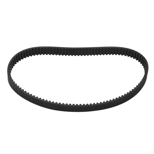 535‑5M‑15 Rubber Timing Belt 13T Sprocket D Type 1