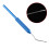 Beekeeping Honey Bee Larva Moving Grafting Tool 8