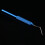 Beekeeping Honey Bee Larva Moving Grafting Tool 3