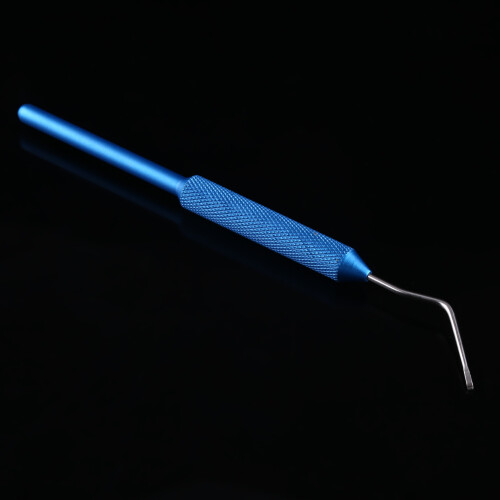 Beekeeping Honey Bee Larva Moving Grafting Tool 2