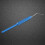 Beekeeping Honey Bee Larva Moving Grafting Tool 7