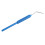 Beekeeping Honey Bee Larva Moving Grafting Tool 1
