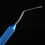 Beekeeping Honey Bee Larva Moving Grafting Tool 4