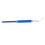 Beekeeping Honey Bee Larva Moving Grafting Tool 2